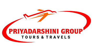 PRIYADARSHINI GROP TOUR & TRAVELS
